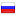 e-zdravnitsa.ru hosted country